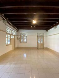 Mcnair Road (D12), Detached #437055961